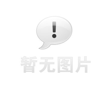 南丹抗震支架厂家之抗震支架适用设防烈度知识分享，推荐拓固抗震支架厂家
